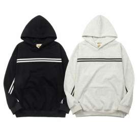 Picture of Four Cactus Hoodies _SKUFourcactusM-2XLcztx28393136